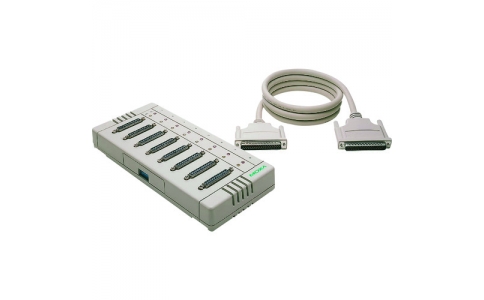 アイ・ビー・エス・ジャパン（株）  OPT 8A  ＭＯＸＡ　ＯＰＴ　８Ａ