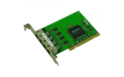 アイ・ビー・エス・ジャパン（株）  CP-104JU-T  ＭＯＸＡ　ＣＰ－１０４ＪＵ－Ｔ