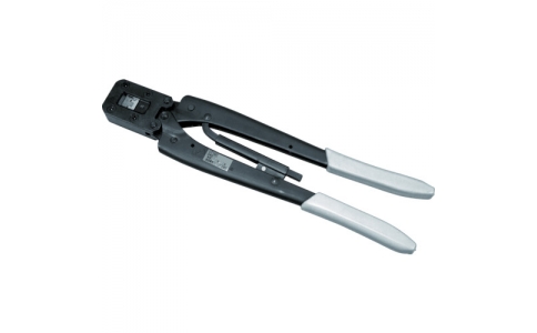 日本航空電子工業（株）  CT170-11B-JL05  航空電子　ＳＴ－ＪＬ０５－１６Ｐ／Ｓ－Ｃ２用　手動式圧着工具