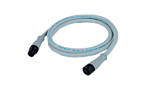 日本モレックス合同会社  884030J08M010  ｍｏｌｅｘ　Ｂｒａｄ　Ｍｉｃｒｏ－Ｃｈａｎｇｅ　　Ｍ１２　ダブルエンドコードセット