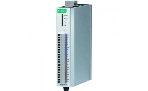 アイ・ビー・エス・ジャパン（株）  IOLOGIK E1262  ＭＯＸＡ　ＩＯＬＯＧＩＫ　Ｅ１２６２