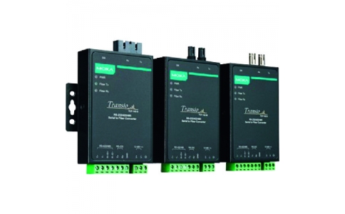 アイ・ビー・エス・ジャパン（株）  TCF-142-M-SC-T  ＭＯＸＡ　ＴＣＦ－１４２－Ｍ－ＳＣ－Ｔ