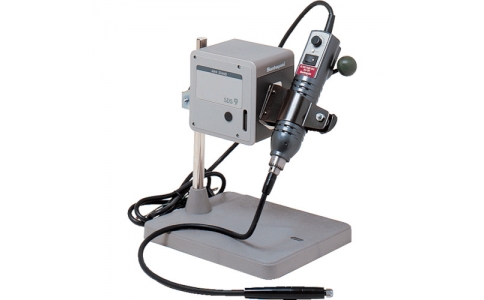 サンハヤト（株）  4931442504121  サンハヤト　スピードコントローラー内蔵マルチミニドリル