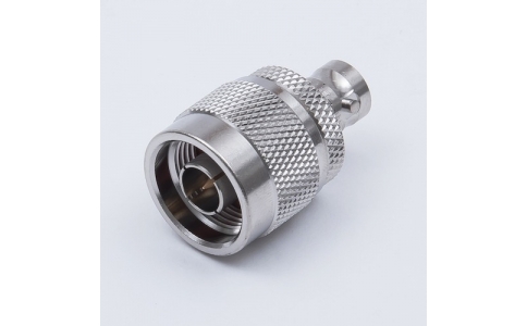 （株）トーコネ  NP-BNCJ  ＴＹＣ　変換コネクタＮ－ＢＮＣ