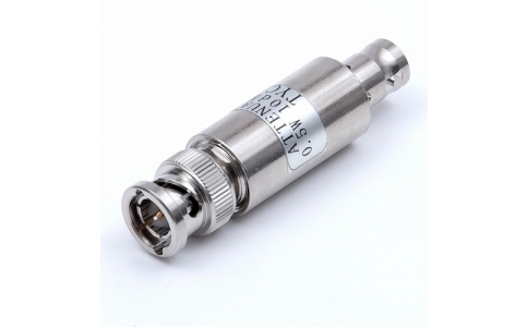 （株）トーコネ  BCA-PJ-10(XROHS)  ＴＹＣ　固定減衰器