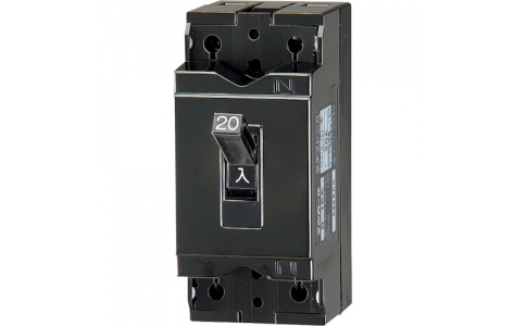 テンパール工業（株）  B1EA03  テンパール　テンパール工業　Ｂ－１ＥＡ　３Ａ　安全ブレーカー・機器組込用・産業用