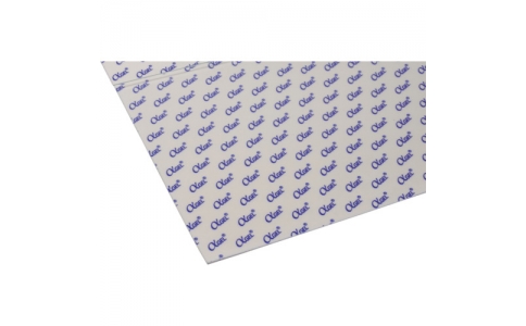 （株）タイカ  COH-1002LVC-T0.5  Ｔａｉｃａ　放熱ゲルシ－トラムダゲル硬度６０　ＣＯＨ－１００２ＬＶＣ０．５ｍｍ