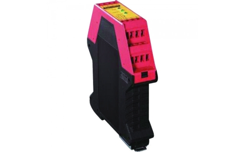 大阪自動電機（株）  PRSU-4  オジデン　コントローラ