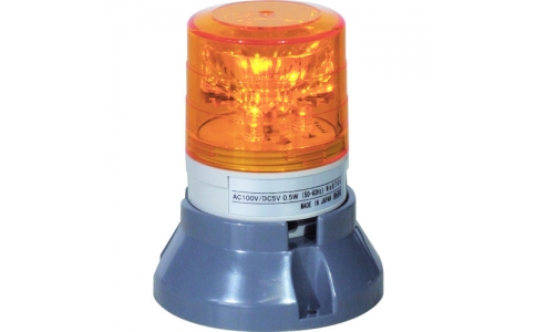 日動工業（株）  VL04S-100FAB  日動　ＦＡＸセンサー