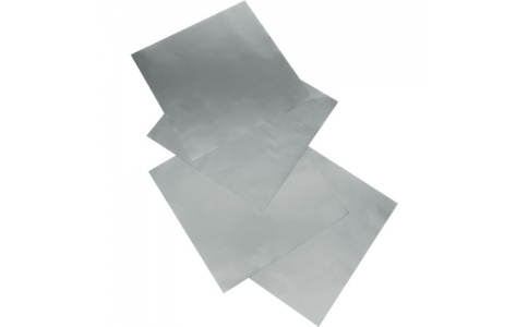 スリーエム　ジャパン（株）電子用製品事業部  EM25TP-0050 342X350  ３Ｍ　ノイズ抑制シート　ＥＭ２５ＴＰ　３４２Ｘ３５０