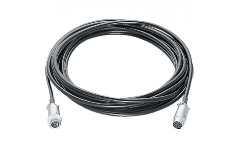 （株）ミツトヨ  965014  ミツトヨ　接続ケーブル（９６５０１４）