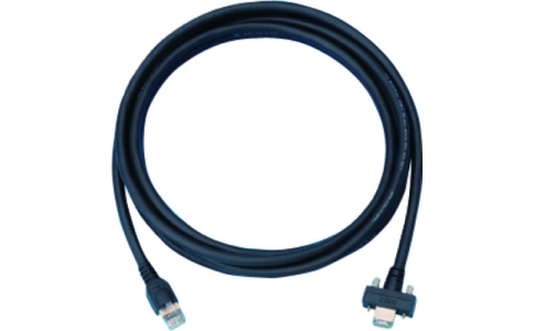 沖電線（株）  1G59251000  ＯＫＩ電線　【一時問合せ不可】　Ｃ５Ｅ（Ｓ－ＨＦＲ）（Ｋ）－ＨＳＬ－３