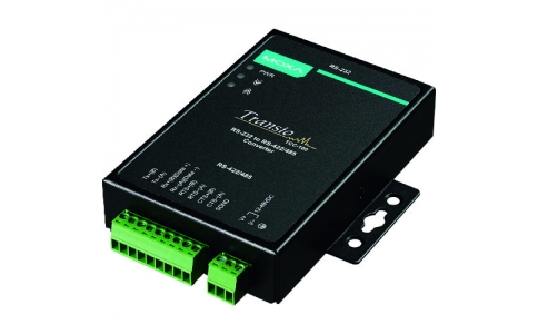 アイ・ビー・エス・ジャパン（株）  TCC-100I-T  ＭＯＸＡ　ＴＣＣ－１００Ｉ－Ｔ