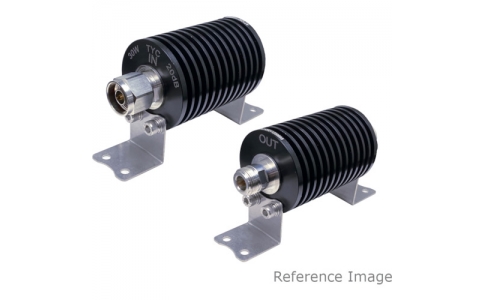 （株）トーコネ  SPJ50AT6G30W-10DB  ＴＹＣ　固定減衰器