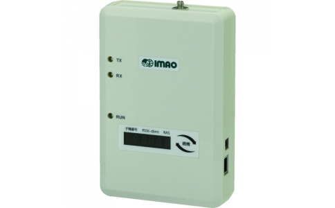 （株）イマオコーポレーション  FE-BSE02  イマオ　ステーション親機２