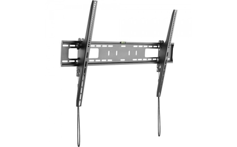 ＳＴＡＲＴＥＣＨ．ＣＯＭ社  FPWTLTB1  スターテック　テレビ壁掛け金具／６０－１００インチ／耐荷重７５ｋｇ／チルトのみ／薄型