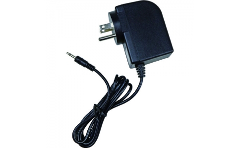 ＤＥＳＣＯ　ＪＡＰＡＮ（株）  98256  ＤＥＳＣＯ　ＡＣアダプター　ＣＯＭＢＯ　チェッカー　１１０Ｖ　５０／６０ＨＺ