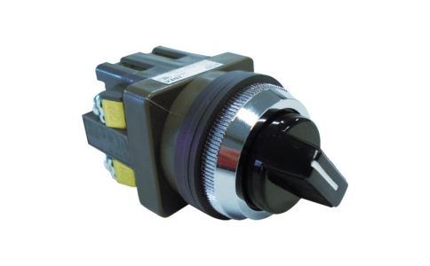 ＩＤＥＣ（株）  ASN111  ＩＤＥＣ　セレクタスイッチ　４５