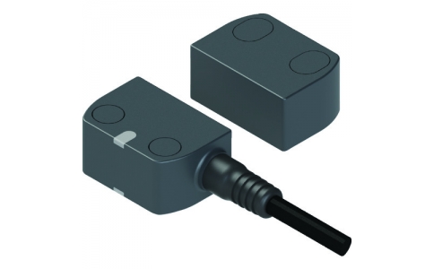 Ｐｉｚｚａｔｏ社  STGD420N2-G1T  Ｐｉｚｚａｔｏ　ＲＦＩＤテクノロジー　セーフティーセンサー