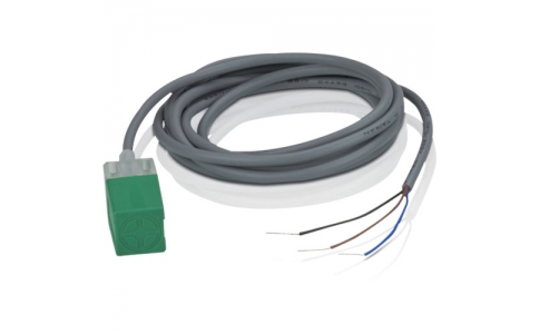 ＡＴＥＮジャパン（株）  EA1441  ＡＴＥＮ　近接式ドアセンサー