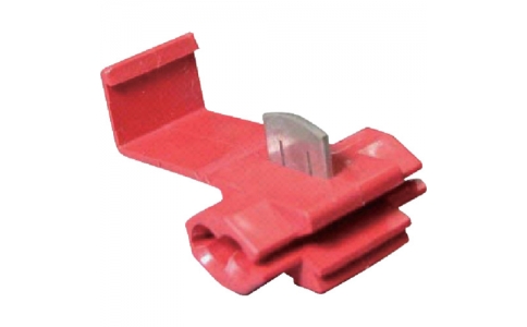 （株）ニチフ  HC PTV-20  ニチフ　ＰＴコネクタパック（５Ｐ）