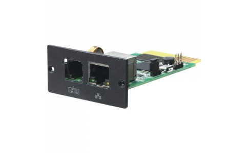 テイシン電機（株）  SJB-2606  テイシン　絶縁ＰＯＭスペーサーＳＪＢ－Ｍ２．６　オス－メス　ネジ径Ｍ２．６　全長６