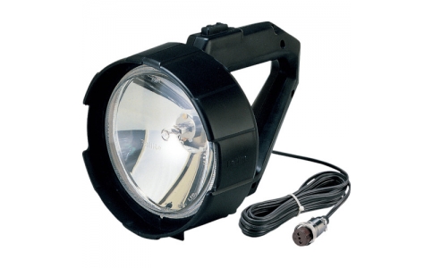 （株）パトライト  HL-12  パトライト　パトライン　ビーム