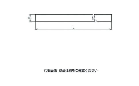 春日電機（株）  TRC21  春日電機　キメイシール