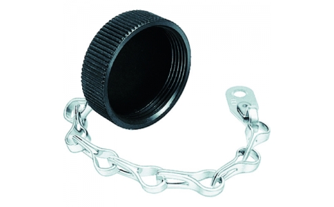 日本航空電子工業（株）  NMS25043-14D  航空電子　丸型ＭＳコネクタ　クランプ　適用シェルサイズ１４Ｓ