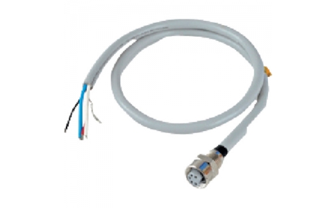 日本モレックス合同会社  DN5000-M010  ｍｏｌｅｘ　ＤｅｖｉｃｅＮｅｔ　Ｍｉｎｉ－Ｃｈａｎｇｅ　レセプタクル