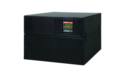 山洋電気（株）  S-A11KL302A0050TSN00  ＳＡＮＵＰＳ　Ａ１１Ｋ－Ｌｉリチウムイオン電池搭載のＵＰＳ