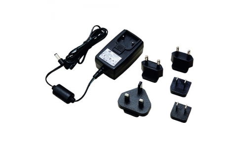 （株）パトライト  ADP-001  パトライト　グローバルＡＣアダプタ