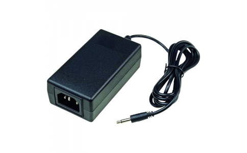 ＤＥＳＣＯ　ＪＡＰＡＮ（株）  98257  ＤＥＳＣＯ　ＡＣアダプター　ＣＯＭＢＯ　チェッカー　２３０Ｖ　５０／６０ＨＺ