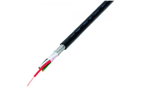 倉茂電工（株）  VCTF36SB 5X0.75SQ-10  倉茂電工　ＦＯプレン　ＶＣＴＦ　３６ＳＢ　１０Ｍ