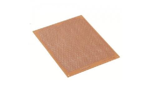 サンハヤト（株）  ICB019  サンハヤト　特殊ＩＣ用基板　１１５×１６０ｍｍ