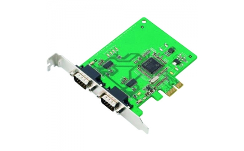 アイ・ビー・エス・ジャパン（株）  CP-102E  ＭＯＸＡ　ＣＰ－１０２Ｅ