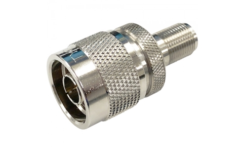 （株）トーコネ  NCP-FJ  ＴＹＣ　変換コネクタＮ－Ｆ