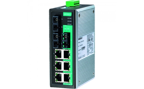 アイ・ビー・エス・ジャパン（株）  EDS-309-3M-SC-T  ＭＯＸＡ　ＥＤＳ－３０９－３Ｍ－ＳＣ－Ｔ