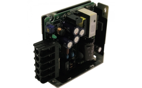 ＴＤＫラムダ（株）  HWS15-12  ＴＤＫラムダ　ユニット型ＡＣ－ＤＣ電源　ＨＷＳシリーズ　１５Ｗ