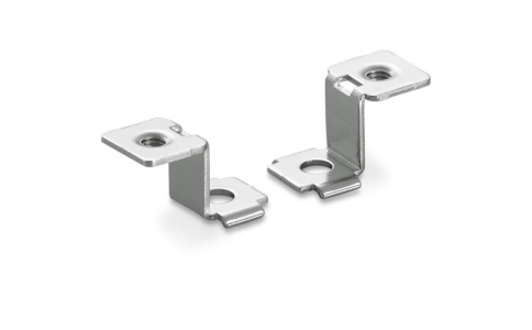 サトーパーツ（株）  ML-50-4I1  サトーパーツ　端子台