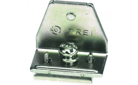 春日電機（株）  TRE1  春日電機　ストッパー