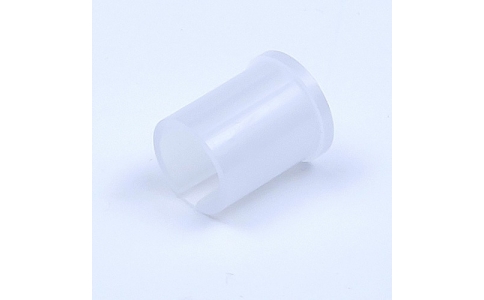 （株）トーコネ  BNC-C (LOT100)  ＴＹＣ　ＢＮＣコネクタキャップ