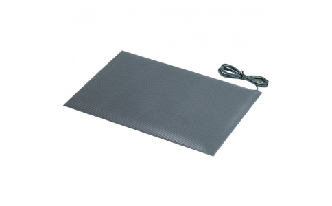 （株）イマオコーポレーション  FE-MSW01-5070  イマオ　マットスイッチ