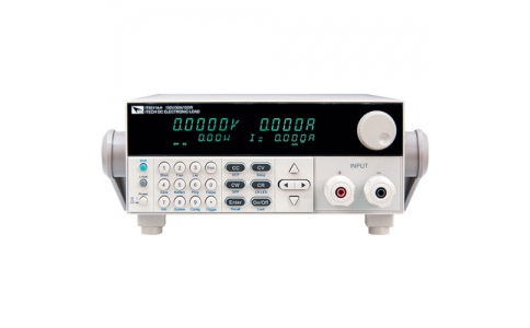 三和電気工業（株）  SNS-2007-ACF8  ＳＡＮＷＡ　丸型コネクタ　ＳＮＳ－２０シリーズ　７極　ＡＣＦ８