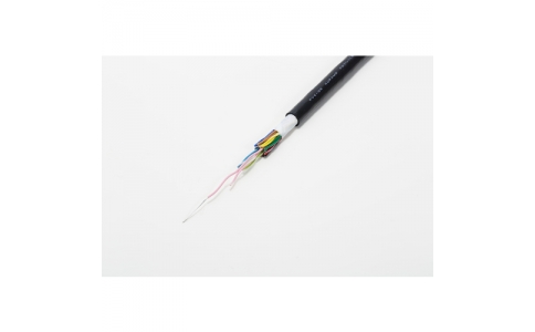 倉茂電工（株）  KVC-36 20(10P)X0.3SQ-5  倉茂電工　計装用ＦＯプレン　ＫＶＣ－３６　５ｍ