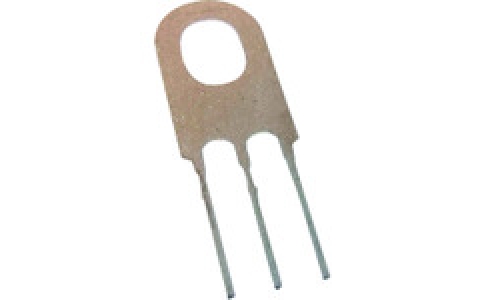 サンハヤト（株）  STP-03-01  サンハヤト　基板実装用アース端子