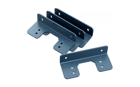 （株）パトライト  VM-01  パトライト　オプション・ブラケット品