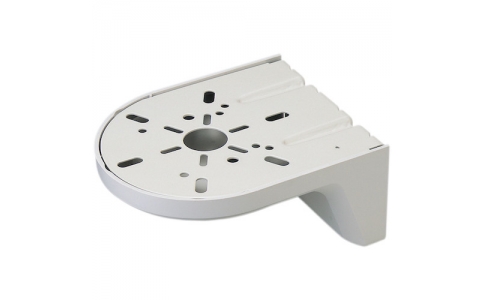 （株）パトライト  SZ-023  パトライト　壁面取付けブラケット