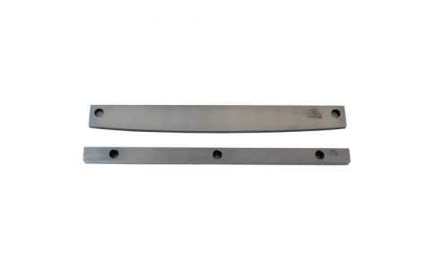 サンハヤト（株）  PC200S  サンハヤト　ハンドカッターＰＣ２１０用替え刃