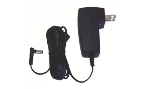 サンハヤト（株）  ADS608  サンハヤト　ＡＣアダプター　（１個入）